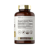 Carlyle Grass Fed Beef Thymus 2100 mg - 200 Cápsulas - Haz Tu Pedido