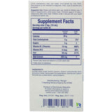 Cerebrina Rangel Jarabe de Suplemento Mineral y Vitamínico - 360 ml - Haz Tu Pedido