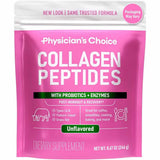 Colágeno Hidrolizado - 246 g - Haz Tu Pedido.