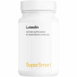 Luteolina 100 mg - 60 Cápsulas Vegetarianas