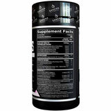 Sascha Fitness Bliss Suplemento para Salud Digestiva e Intestinal - 90 Cápsulas - 30 Porciones - Haz Tu Pedido 