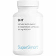 Super Smart BHT - 90 Cápsulas Vegetarianas - Haz Tu Pedido