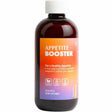 Nutrition GreenLife Estimulador del Apetito - Sabor Naranja - 240 ml - Haz Tu Pedido