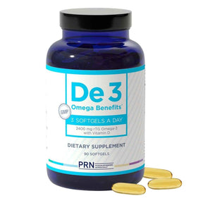 prn-de3-omega-3-vitamina-d-2400-mg-90-capsulas-blandas-frontal-b081vpbxr5