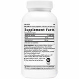  ¡Potencia tu vitalidad con el Ácido Alfa Lipoico de GNC! Disfruta de 60 comprimidos de 300 mg cada uno para una dosis óptima de antioxidantes. Descubre el secreto de la regeneración celular y energiza tu día con GNC. ¡Tu bienestar merece lo mejor!