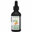 Descubre el DHA Omega-3 de Go Healthy Natural, enriquecido con un delicioso sabor a naranja para una experiencia de suplementación placentera. Este producto ofrece los beneficios esenciales del DHA Omega-3, clave para el desarrollo cerebral y la salud cardiovascular. Aprovecha esta fórmula de calidad para cuidar tu bienestar de manera natural y efectiva.