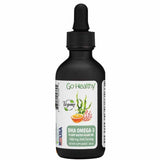 Descubre el DHA Omega-3 de Go Healthy Natural, enriquecido con un delicioso sabor a naranja para una experiencia de suplementación placentera. Este producto ofrece los beneficios esenciales del DHA Omega-3, clave para el desarrollo cerebral y la salud cardiovascular. Aprovecha esta fórmula de calidad para cuidar tu bienestar de manera natural y efectiva.