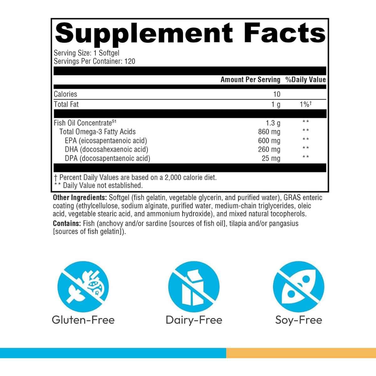 xymogen-omega-monopure-1300-ec-omega-3-120-capsulas-blandas-informacion-suplemento-b010mvp0ss