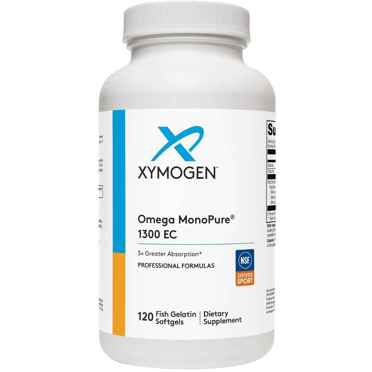 xymogen-omega-monopure-1300-ec-omega-3-120-capsulas-blandas-frontal-b010mvp0ss