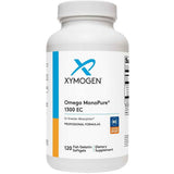 xymogen-omega-monopure-1300-ec-omega-3-120-capsulas-blandas-frontal-b010mvp0ss
