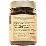  "Experimenta la excelencia de Isha Life en cada cucharada con nuestro Herbal Jam de 400 g. Deléitate con una mezcla única de hierbas naturales, cuidadosamente elaborada para brindarte salud y bienestar en cada bocado."