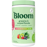 Bloom Nutrition Apoyo inmunológico en Polvo - Haz Tu Pedido