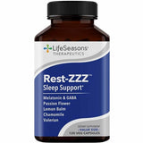 Soporte Para Dormir - Haz Tu Pedido