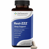 Soporte Para Dormir - Haz Tu Pedido