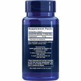 Descubre Life Extension Pregnenolona, con 50 mg en cada cápsula para potenciar tu bienestar. Apoya la salud hormonal y mejora la función cognitiva con este suplemento de alta calidad.