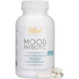 Lifted Naturals Prebiótico  - 90 Cápsulas - Haz Tu Pedido