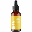 JoySpring Vitamin D3 With K2 - 30 ml - Haz Tu Pedido