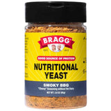 Bragg Levadura Nutricional - 85 g - Haz Tu Pedido