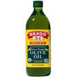 Aceite de Oliva Extra Virgen - 946 ml - Haz Tu Pedido