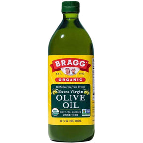 Aceite de Oliva Extra Virgen - 946 ml - Haz Tu Pedido