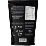 PrimalFX Zientro Ultra Ripped Proteína 25 g - Sabor Chocolate - 900 polvo - Tabla Nutricional - Haz Tu Pedido