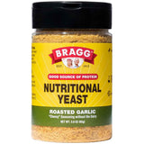 Bragg Levadura Nutricional - 85 g - Haz Tu Pedido