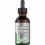 Horbaach Hawthorn Berry - 59 ml - Haz Tu Pedido