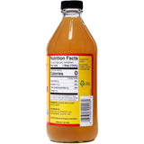 Bragg Vinagre de sidra de manzana - Líquido - Haz Tu Pedido