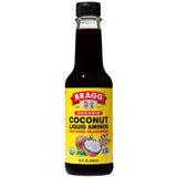 Bragg Aminoácidos de Coco - 296 ml - Haz Tu Pedido