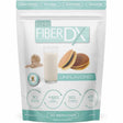 BarnDads FiberDX Fibra 1.32 Lbs - Haz Tu Pedido