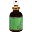  Extracto de Propóleo - Sabor Menta - 35 ml - Haz Tu Pedido