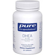 Pure Encapsulations DHEA  10 mg - 60 Cápsulas - Haz Tu Pedido