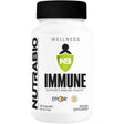 NutraBio Soporte Inmune - 90 Cápsulas - Haz Tu Pedido