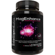 Intelligent Labs Complejo de Magnesio - 90 Cápsulas - Haz Tu Pedido