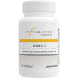 Integrative Therapeutics DHEA 5 mg - 60 Cápsulas - Haz Tu Pedido