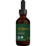 Global Healing Vitamina D3 líquida 5000 IU - 59,2 ML