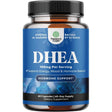 Natures Craft DHEA 100 mg - 60 Cápsulas - Haz Tu Pedido