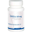 Biotics Research DHEA  10 mg - 180 Tabletas - Haz Tu Pedido