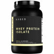 Kaged Aislado de Proteína de Suero - Sabor Vainilla - 1,36 g - Haz Tu Pedido
