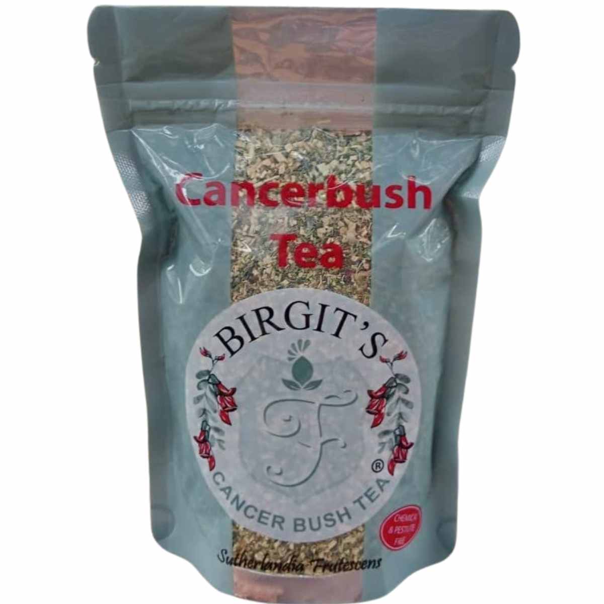  Té de Arbusto de Cáncer - 85 g - Haz Tu Pedido

