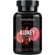 Leviathan Nutrition Suplemento Apoyo Renal  - 120 Cápsulas - Haz Tu Pedido
