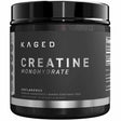 Kaged Monohidrato de Creatina - 510 g - Haz Tu Pedido
