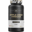 Redcon1 Vinagre de Sidra de Manzana - 180 Cápsulas - 500 mg - 180 Servicios - Haz Tu Pedido

