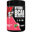 ProSupps  HydroBCAA Aminoácidos de Cadena Ramificada - Sabor Sandía - 420 g - Haz Tu Pedido
