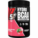 ProSupps  HydroBCAA Aminoácidos de Cadena Ramificada - Sabor Sandía - 420 g - Haz Tu Pedido
