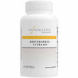 Integrative Therapeutics Resveratrol - 60 Cápsulas Blandas - Haz Tu Pedido