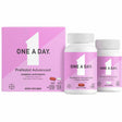 One A Day Dúo Multivitamínico Completo Prenatal  - 120 Cápsulas Blandas / Tabletas - Haz Tu Pedido
