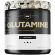 Redcon1 Glutamina 300 g - glutamina en polvo - 60 Servicios - Haz Tu Pedido.