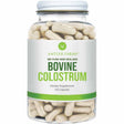  Calostro Bovino - 220 Cápsulas - Haz Tu Pedido