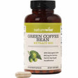 NatureWise Extracto de Grano de Café Verde 800 mg - 60 Cápsulas Vegetarianas - Haz Tu Pedido
